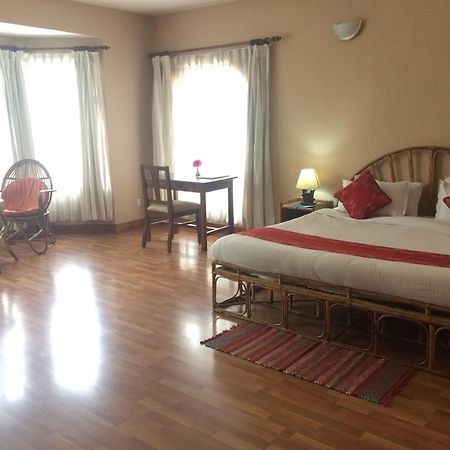 Rokpa Guest House Katmandu Pokój zdjęcie
